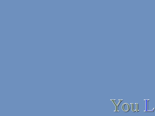 Comparison Image