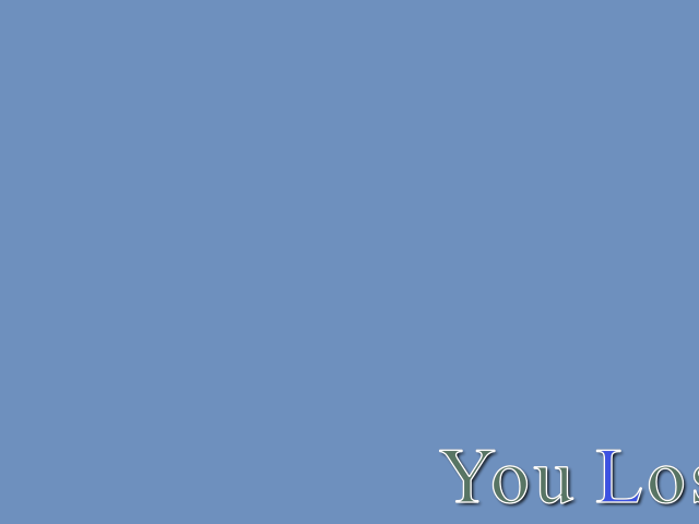 Comparison Image