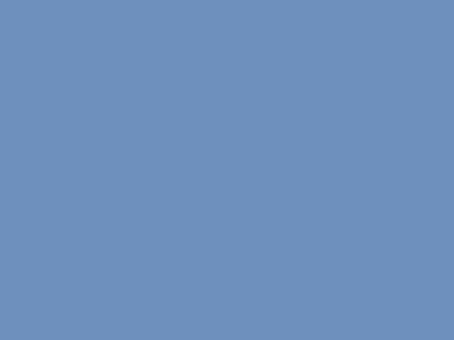 Comparison Image