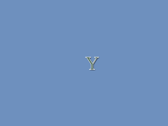 Comparison Image