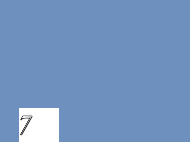 Comparison Image