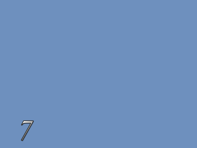 Comparison Image