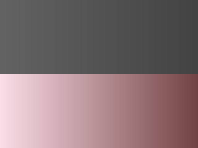 Comparison Image