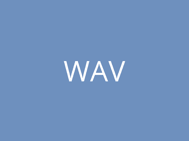 NoKerning original