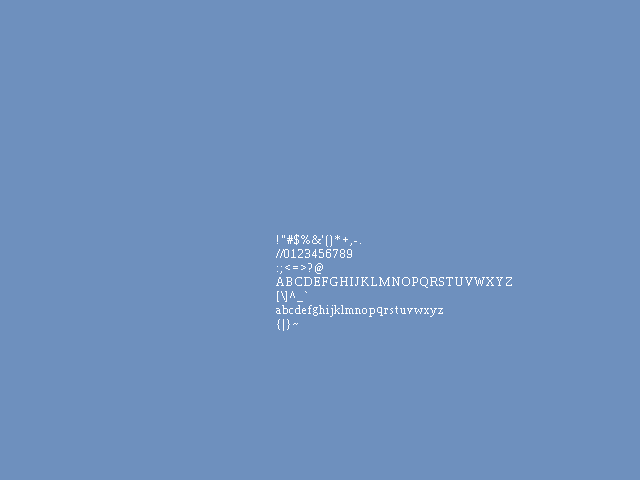 Comparison Image