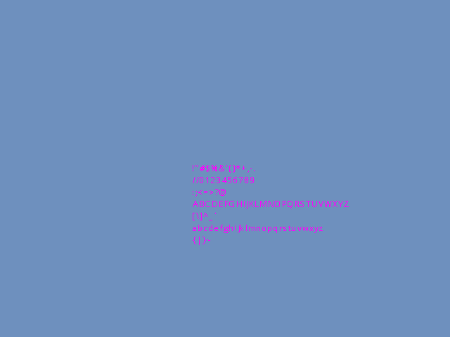 Comparison Image