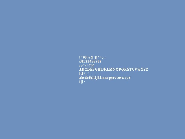 Comparison Image