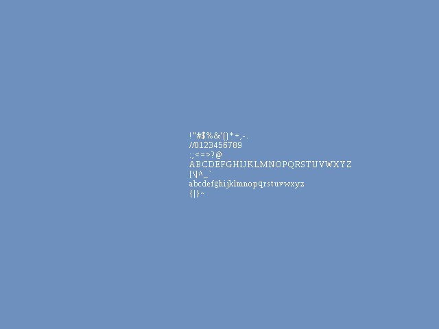 Comparison Image