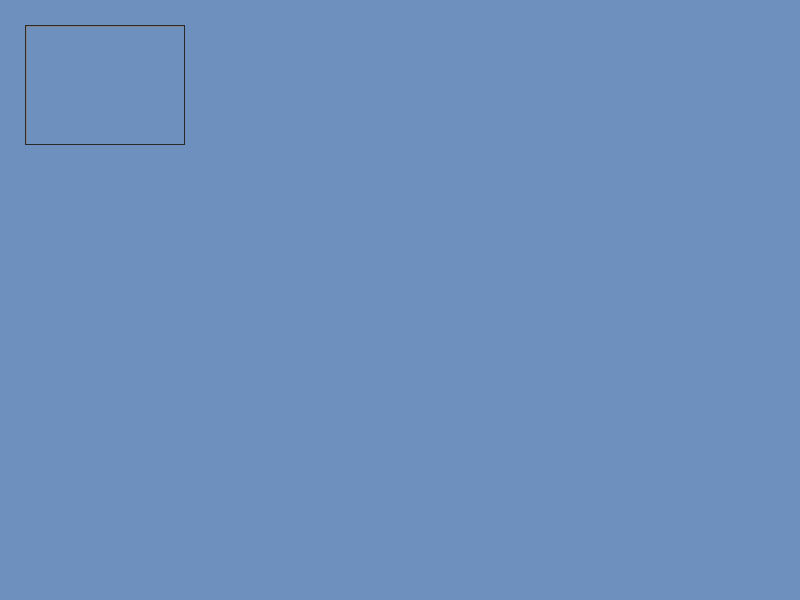 Comparison Image