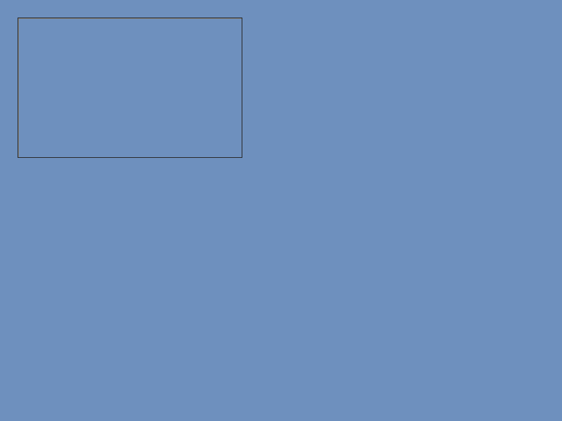 Comparison Image