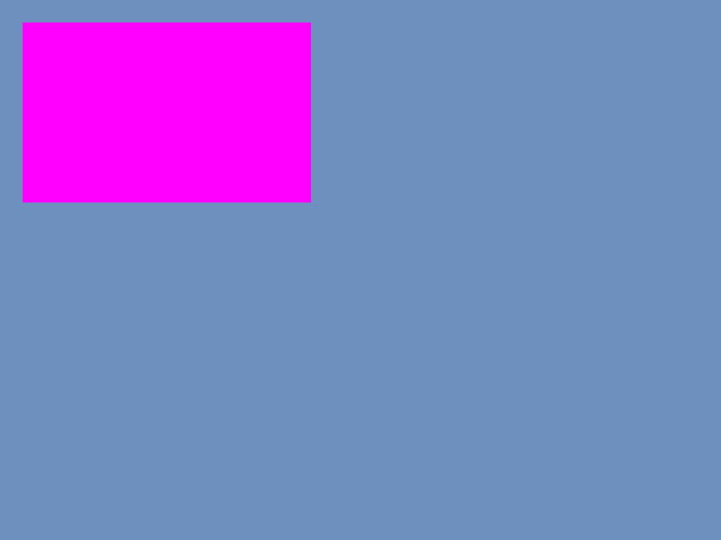 Comparison Image