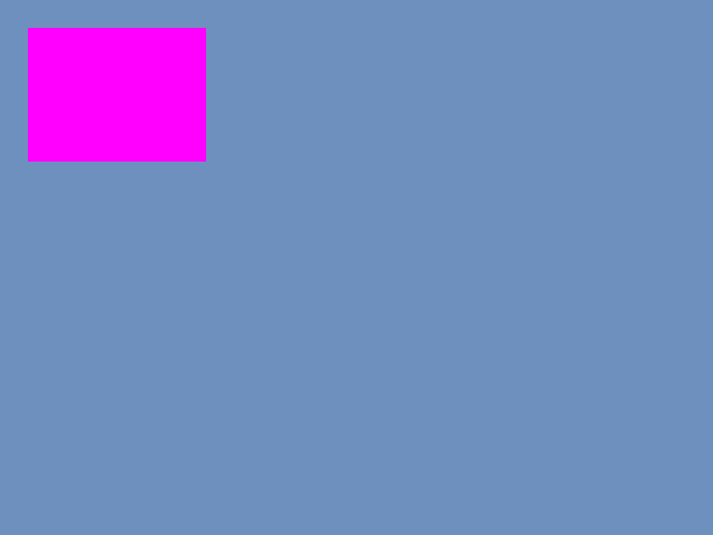 RenderTestImage2 original