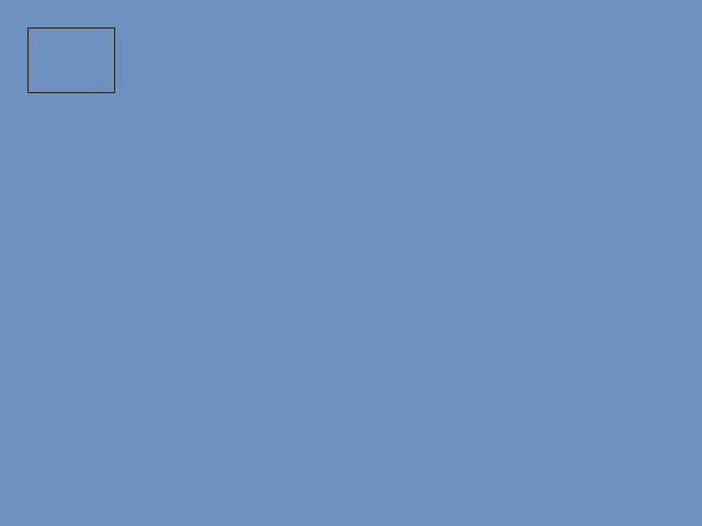 Comparison Image