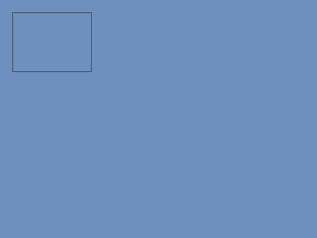 Comparison Image
