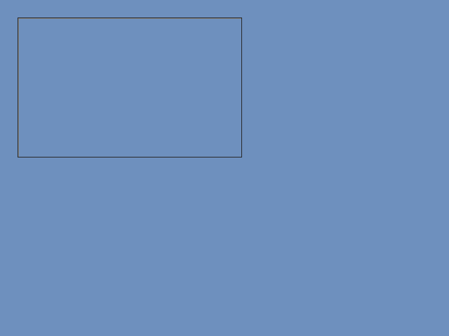 Comparison Image