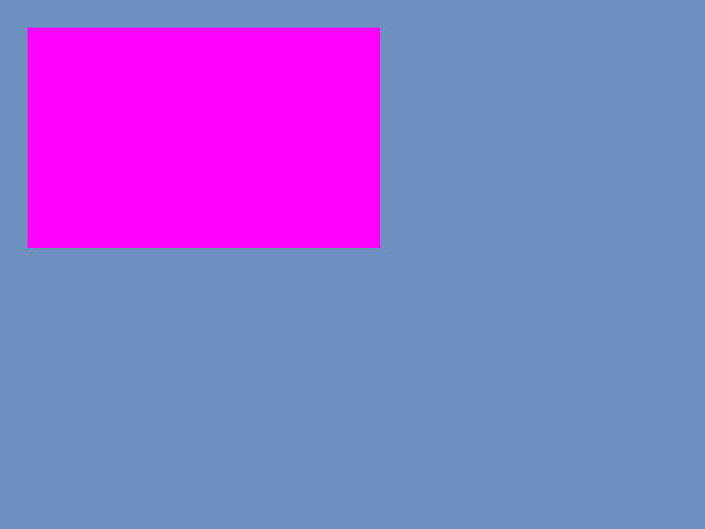 Comparison Image
