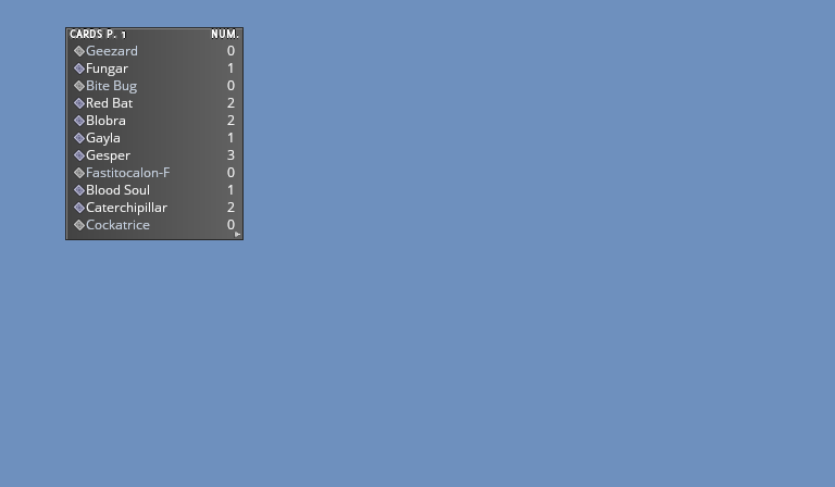 Comparison Image