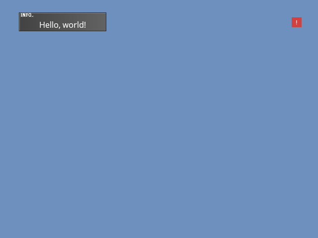 BaseIntegrationTest original