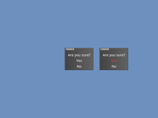 UIQuestionDialogBox original