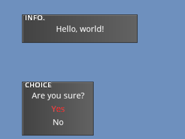 Comparison Image