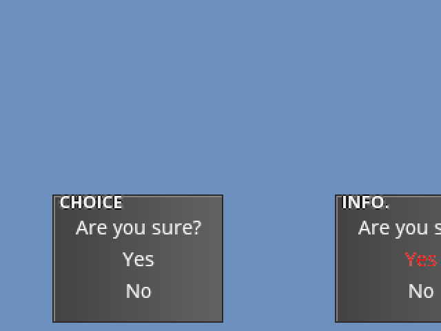 Comparison Image
